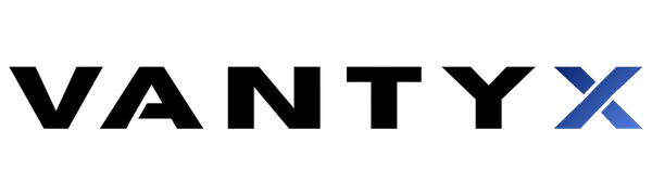 Vantyx